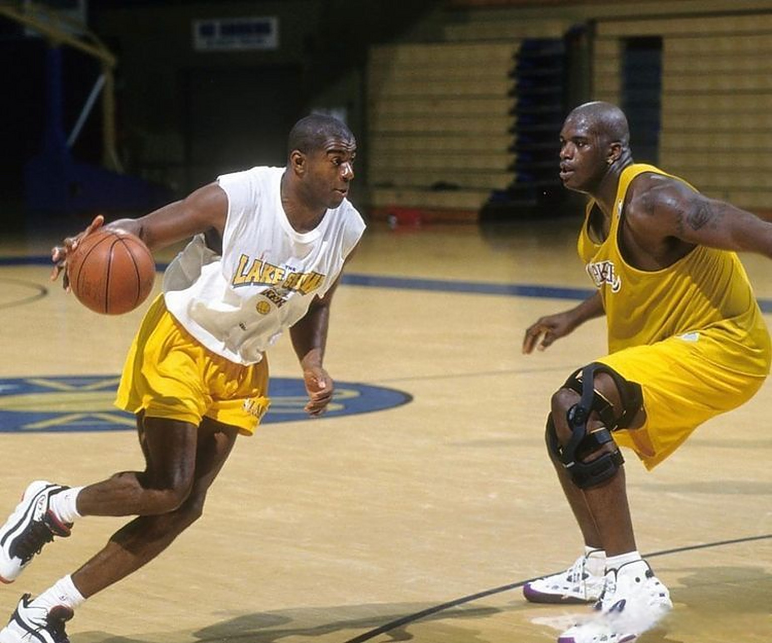 人的对决 人的对决