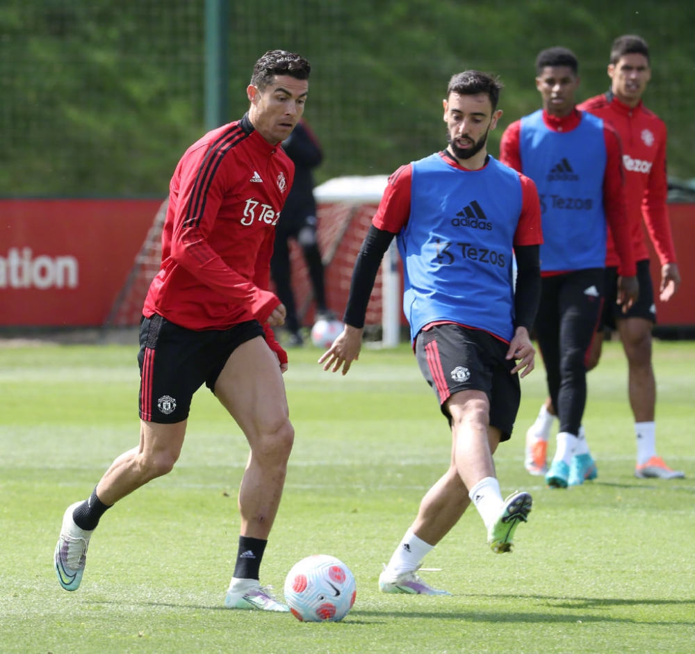 富有创意的 富有创意的