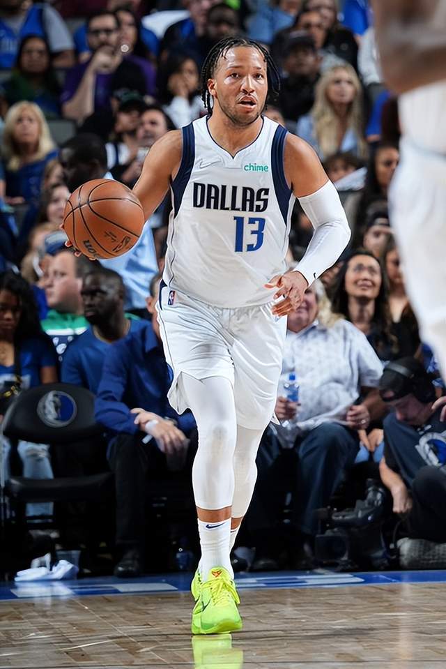 杜兰特一直 杜兰特一直