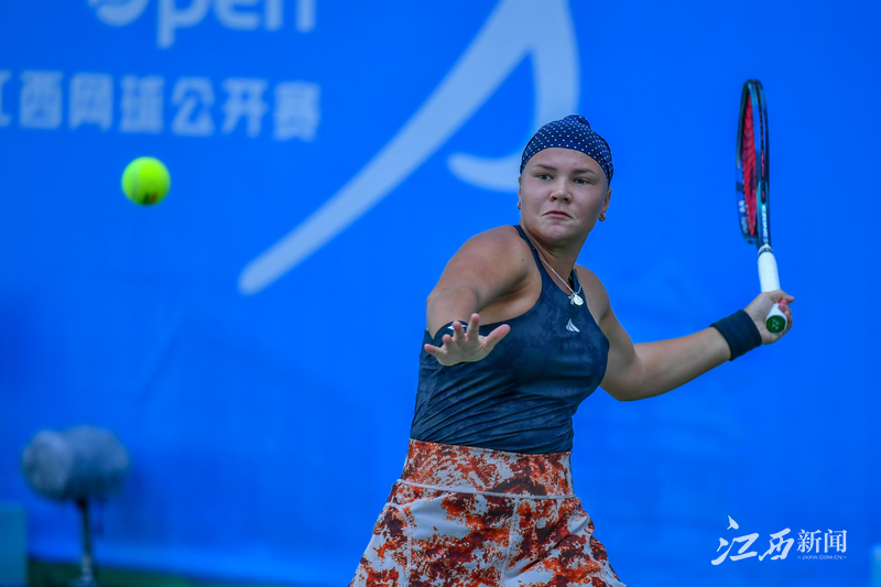 这样的状况 这样的状况