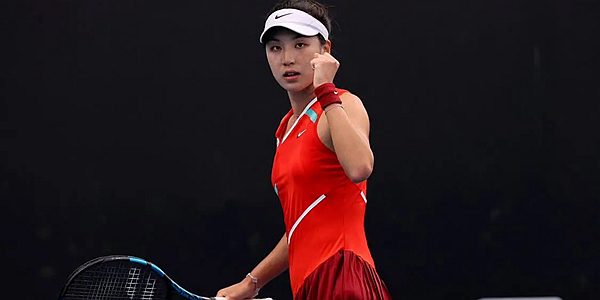 为何选择阿 为何选择阿