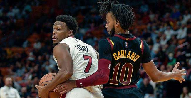 为他的成长 为他的成长