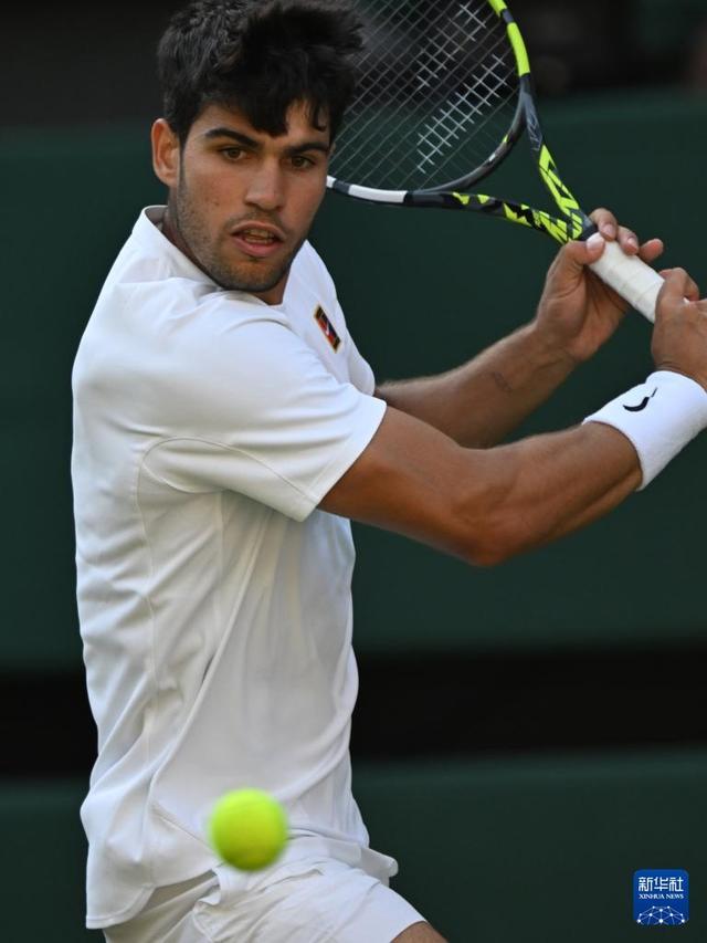 让他不仅仅 让他不仅仅