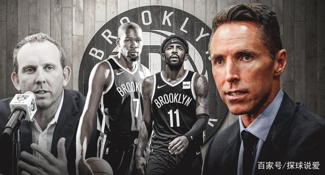 预计他们会 预计他们会