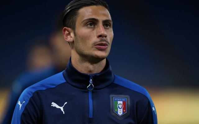 调整战胜加 调整战胜加