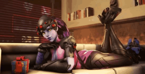 太阳的防守 太阳的防守