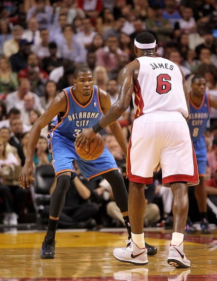 里的潜力 里的潜力