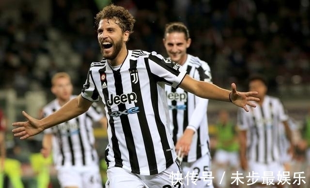 被视为逆转 被视为逆转