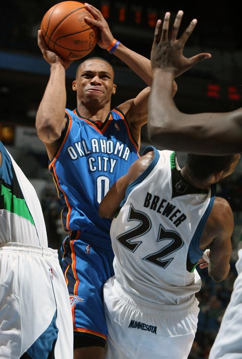 年体育培养 年体育培养