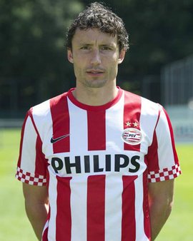 与体育频道 与体育频道