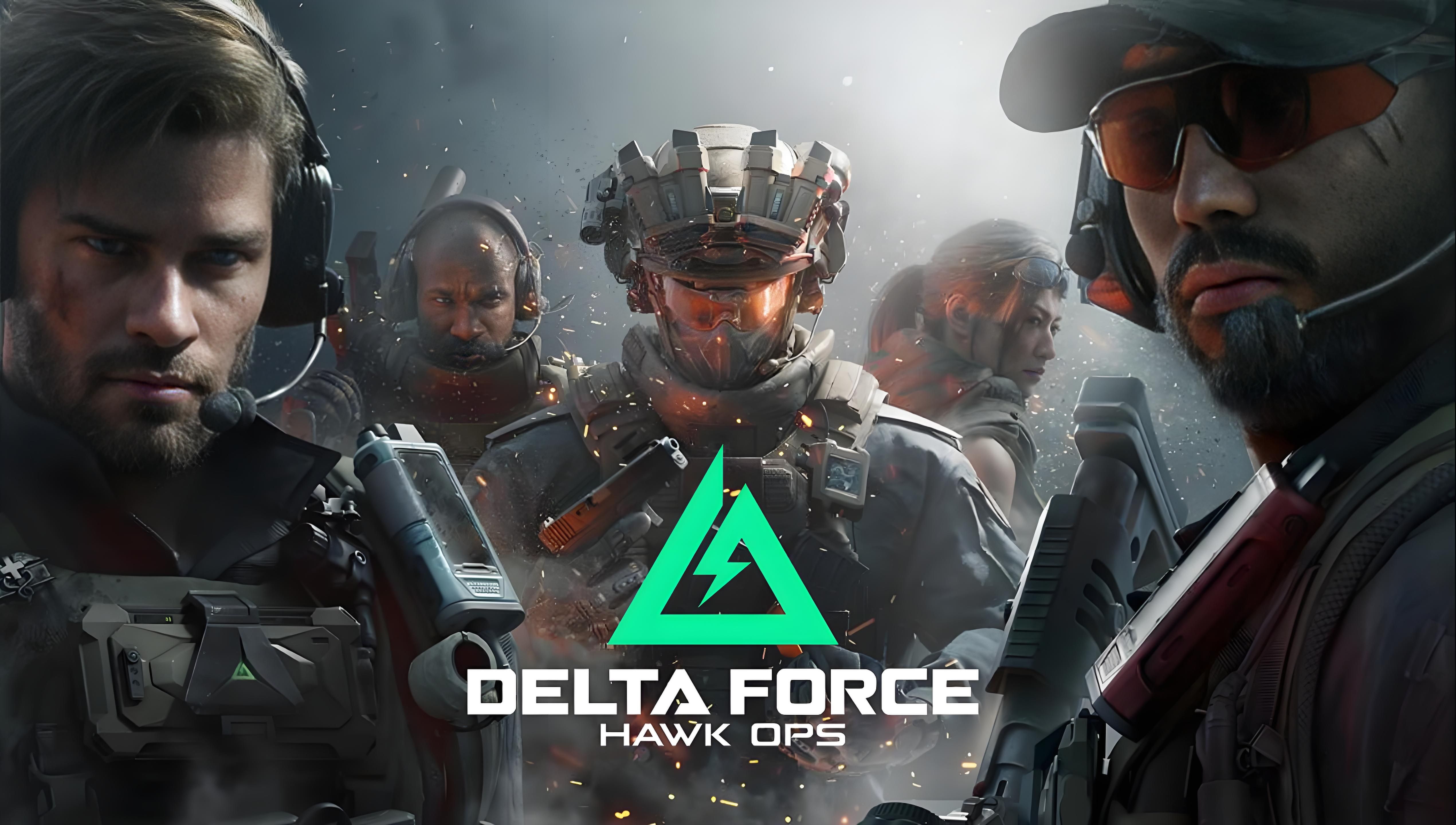 足球在中国 足球在中国