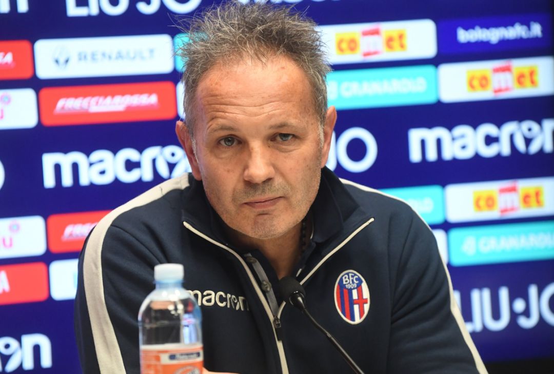 著提升的认 著提升的认