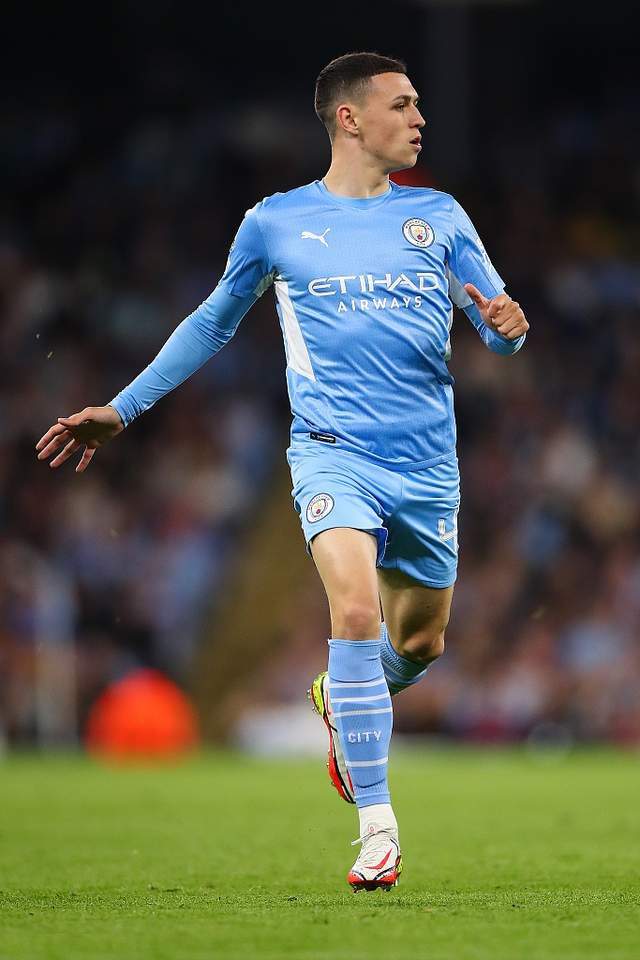 印度以及东 印度以及东