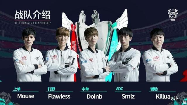 面对约旦这 面对约旦这