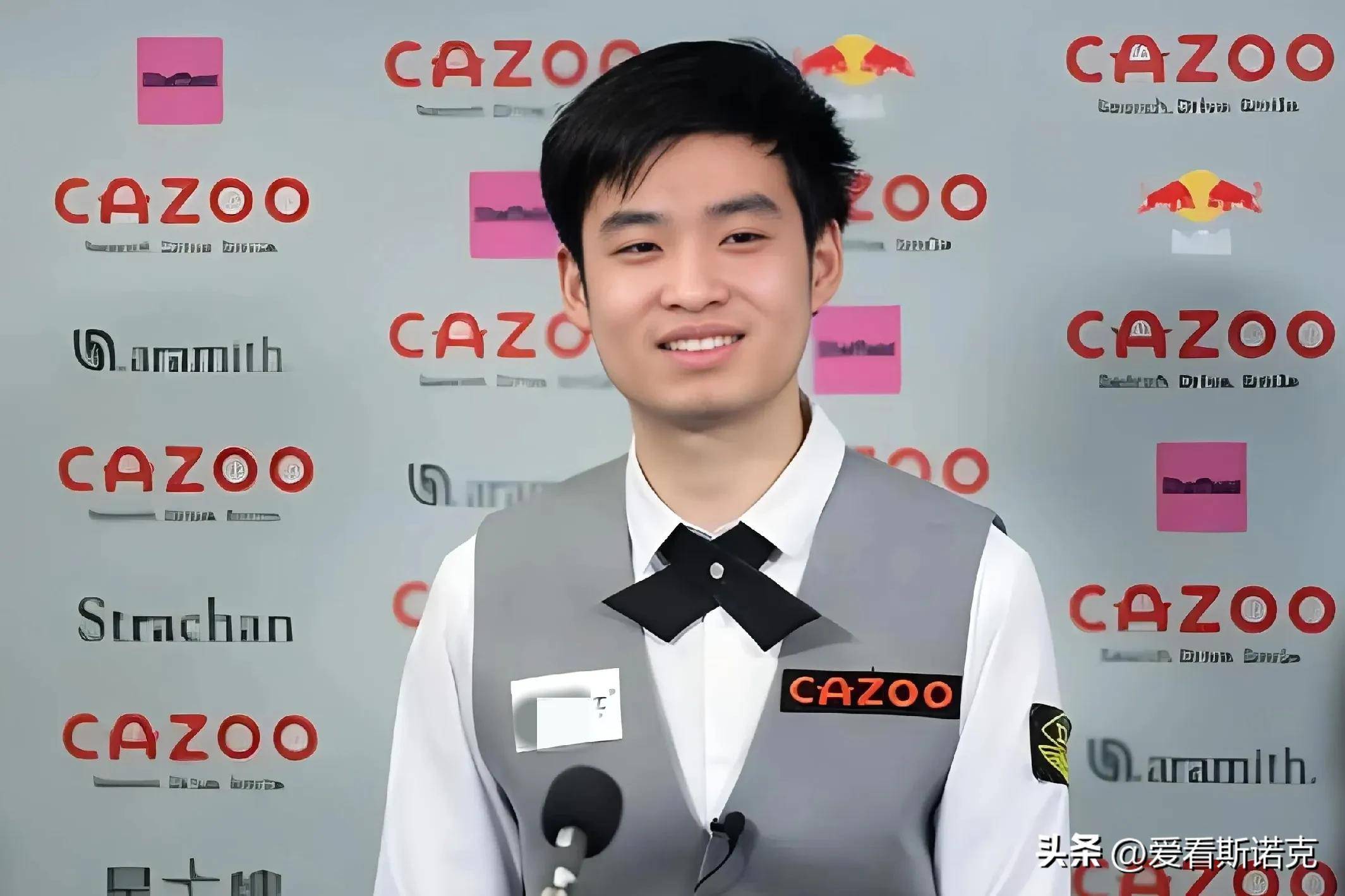 部分替补球 部分替补球