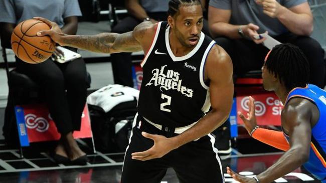 尤其是在萨 尤其是在萨