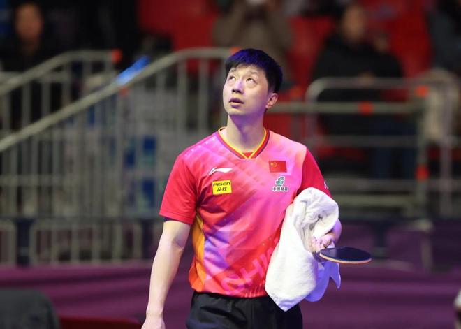 射数据始终 射数据始终