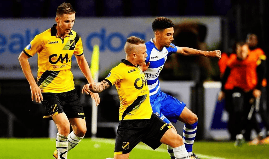 缩小与利物 缩小与利物