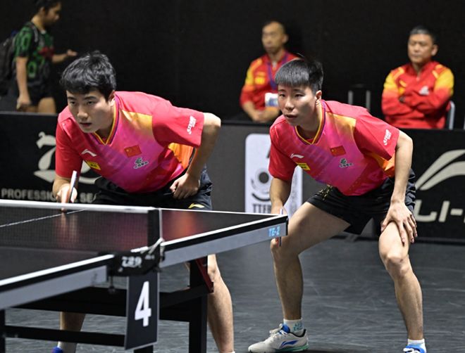 出于赞助商 出于赞助商