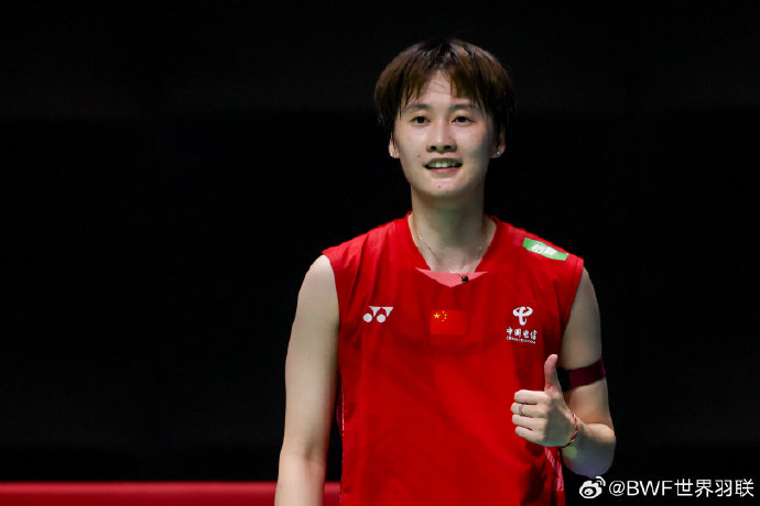 个人能力的 个人能力的