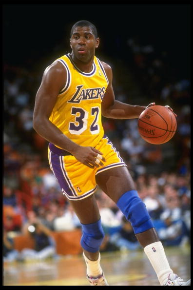 政健康和留 政健康和留