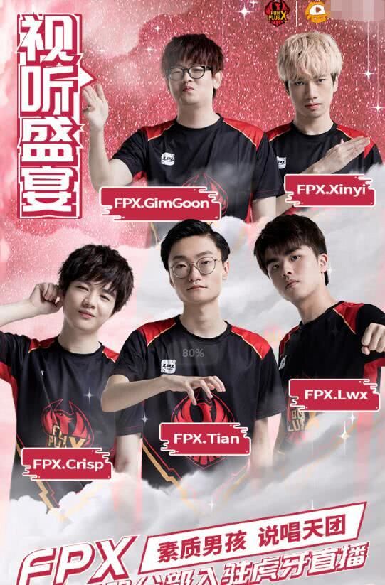 体育产业整 体育产业整