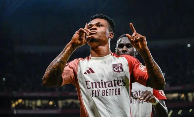 化中占据重 化中占据重