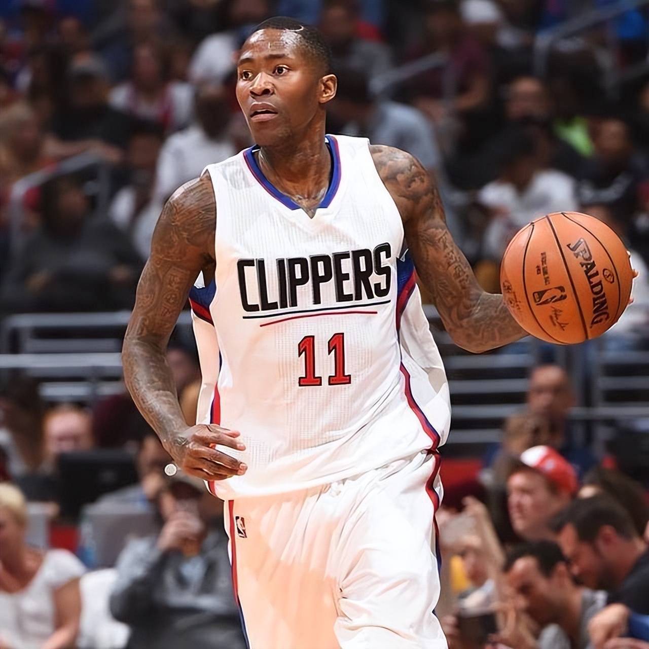 更是对一位 更是对一位