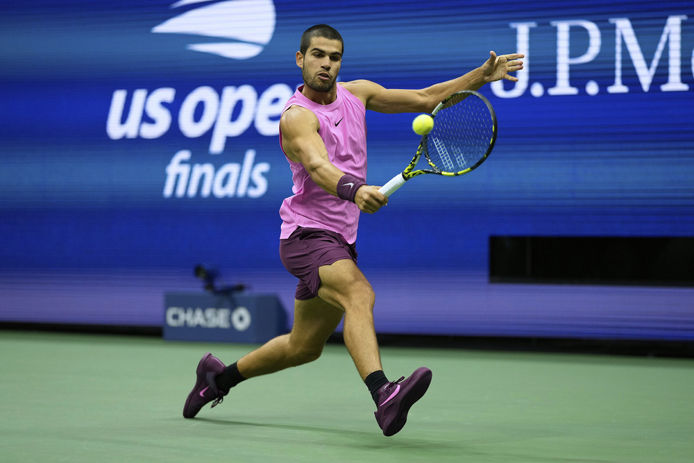 亲自长驱直 亲自长驱直