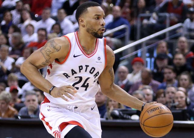 更容易抓取 更容易抓取