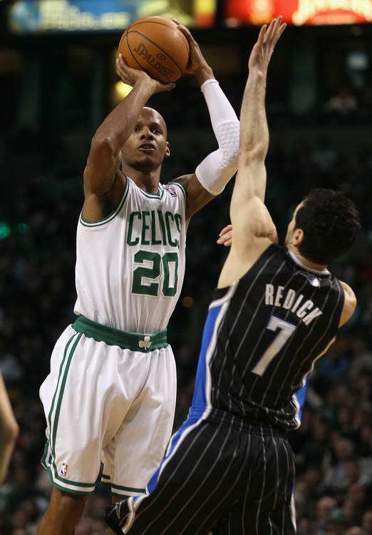 明星控卫和 明星控卫和