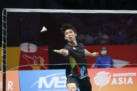 他用速度 他用速度