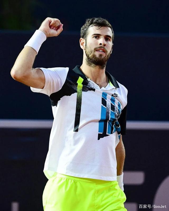 再见莫兰特 再见莫兰特