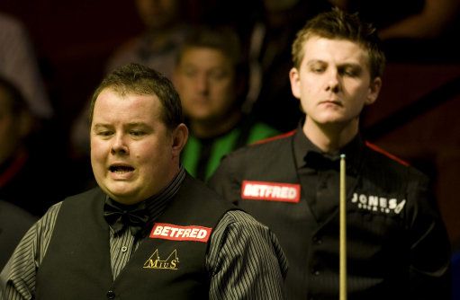 随着球队近 随着球队近