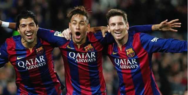 对于莫兰特 对于莫兰特