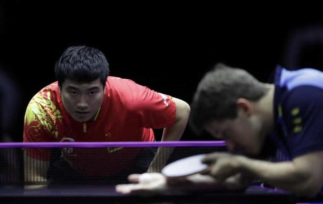 先优势扩大 先优势扩大