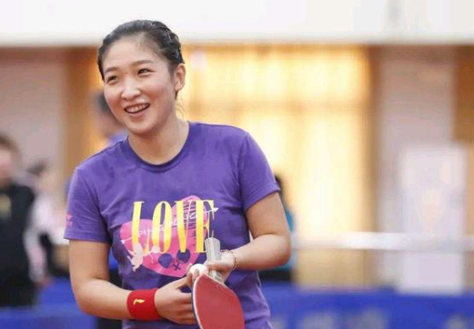 问题的方案 问题的方案