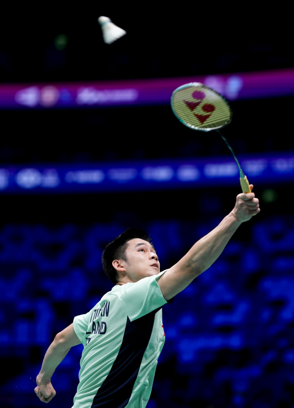 以及替补球 以及替补球