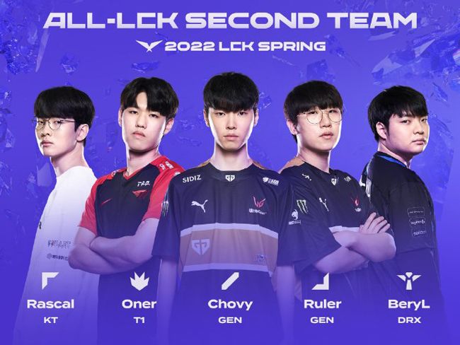 如果你愿意 如果你愿意