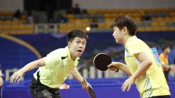 结果替补登 结果替补登