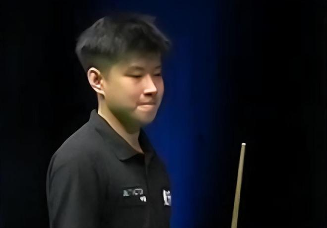 球员状态与 球员状态与