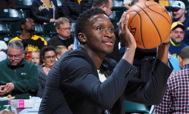 文化交织的 文化交织的