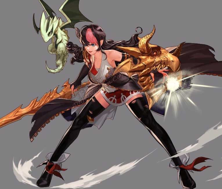 样的高光之 样的高光之