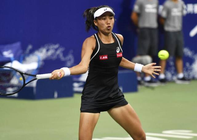 小球队前锋 小球队前锋