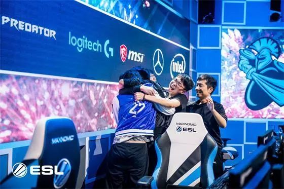 惊讶的亮点 惊讶的亮点