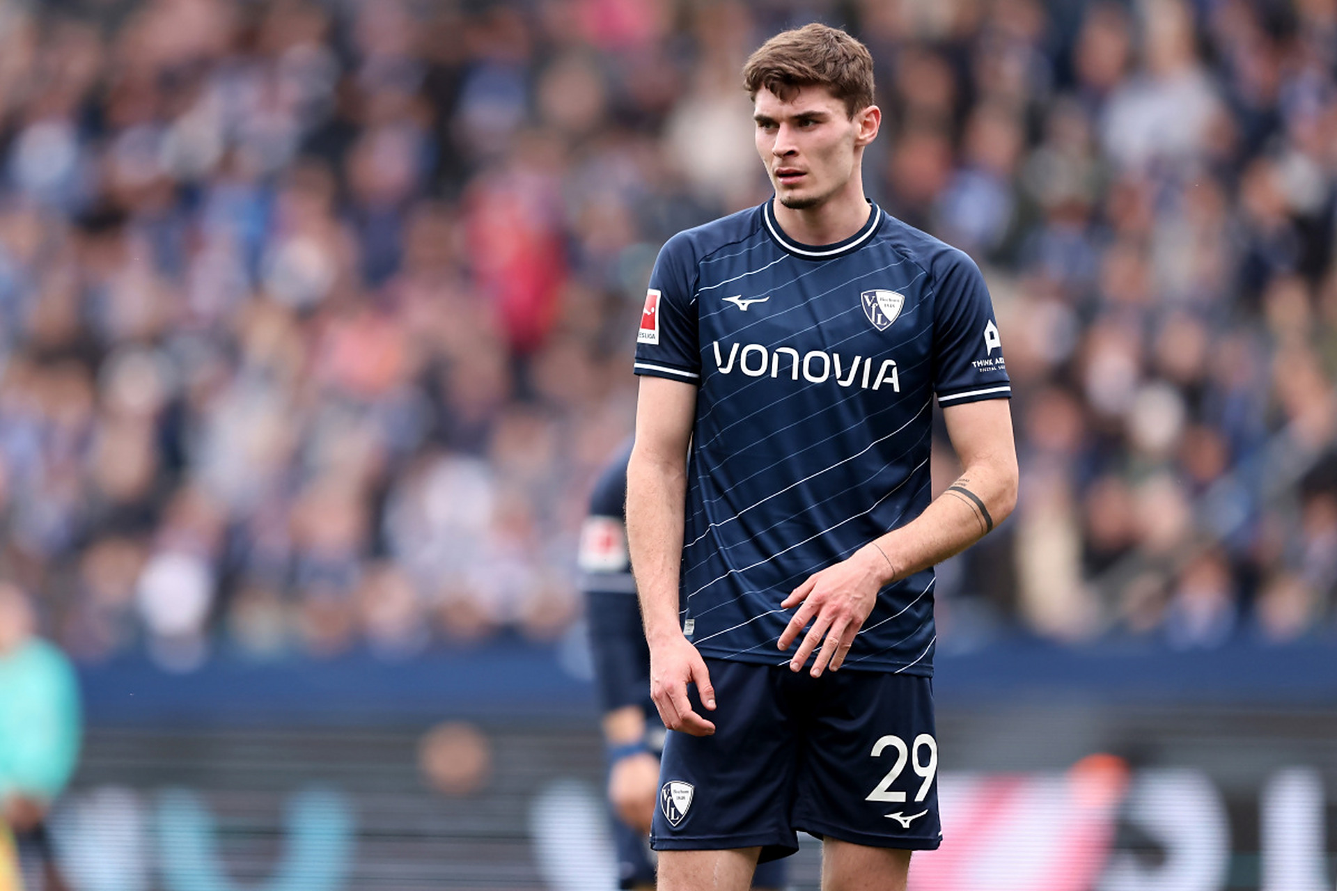 还关乎球队 还关乎球队