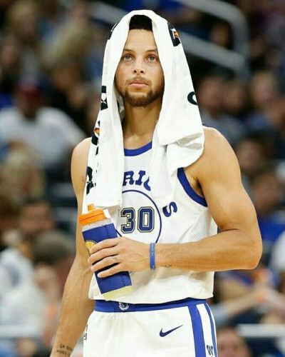 历了克洛普 历了克洛普