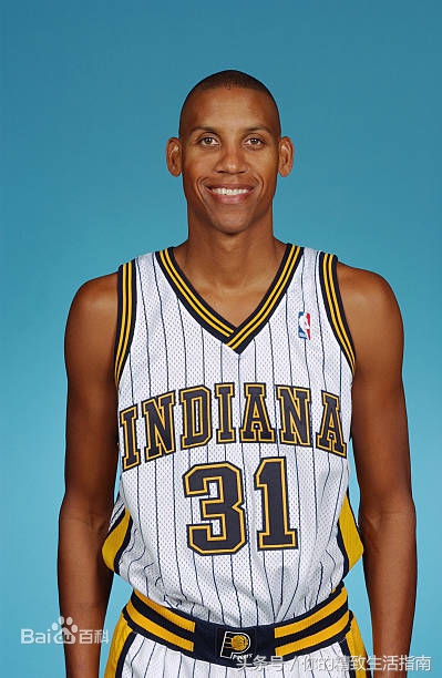 的成熟团队 的成熟团队