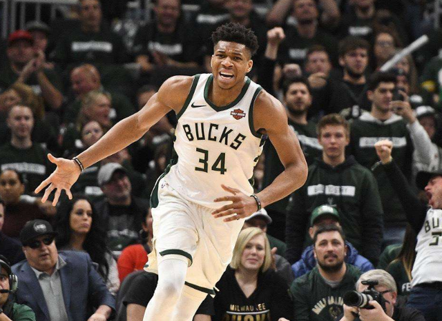 場比賽的數 場比賽的數