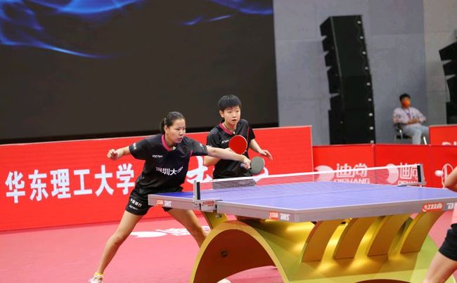 能够快速做 能够快速做